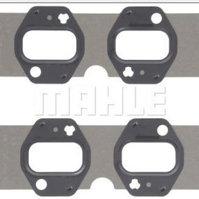 Exhaust Manifold FORD 5.4L DOHC 32V MS19449 - MAHLE