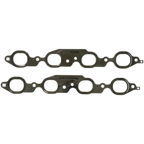 Exhaust Manifold HOLDEN 5.7L LS1 V8 OHV 16V MS19498 - MAHLE