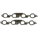 Exhaust Manifold HOLDEN 5.7L LS1 V8 OHV 16V MS19498 - MAHLE
