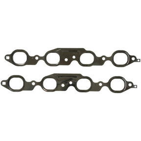 Exhaust Manifold HOLDEN 5.7L LS1 V8 OHV 16V MS19498 - MAHLE