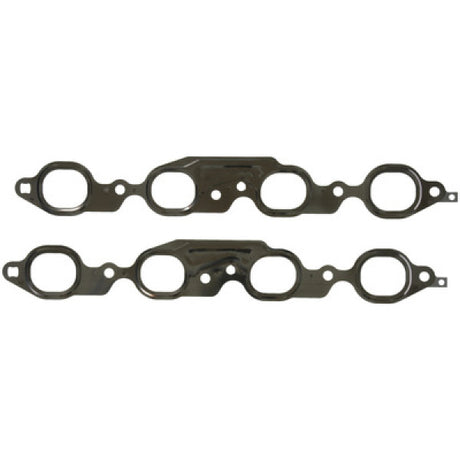 Exhaust Manifold HOLDEN 5.7L LS1 V8 OHV 16V MS19498 - MAHLE