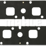 Exhaust Manifold CHRYSLER 5.7L MS19529 - MAHLE