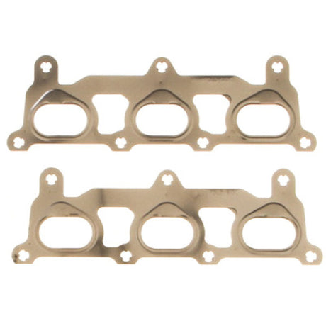 Exhaust Manifold HOLDEN 3.6L ALLOYTEC MS19597 - MAHLE