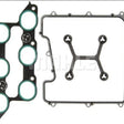 Inlet Manifold HOLDEN 3.6L LLT MS19601 - MAHLE
