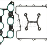 Inlet Manifold HOLDEN 3.6L LLT MS19601 - MAHLE