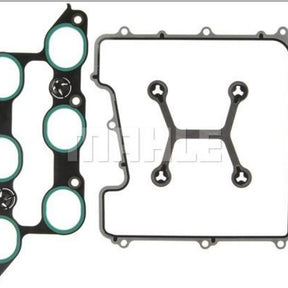 Inlet Manifold HOLDEN 3.6L LLT MS19601 - MAHLE