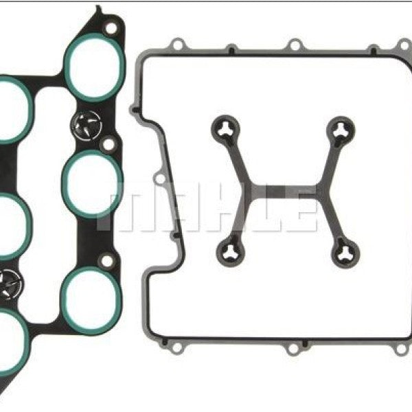Inlet Manifold HOLDEN 3.6L LLT MS19601 - MAHLE
