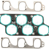 Inlet Manifold HOLDEN 3.6L ALLOYTEC MS19605 - MAHLE