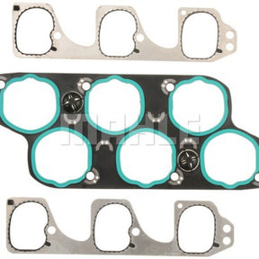 Inlet Manifold HOLDEN 3.6L ALLOYTEC MS19605 - MAHLE