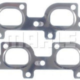 Exhaust Manifold CHRYSLER 6.1L MS19672 - MAHLE