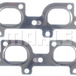 Exhaust Manifold CHRYSLER 6.1L MS19672 - MAHLE
