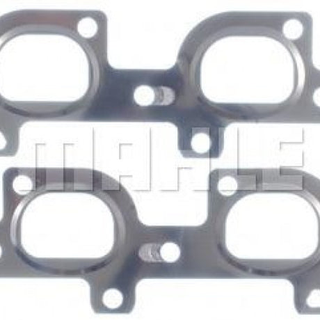 Exhaust Manifold CHRYSLER 6.1L MS19672 - MAHLE
