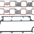 Inlet Manifold CHRYSLER 6.1L MS19674 - MAHLE