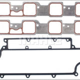 Inlet Manifold CHRYSLER 6.1L MS19674 - MAHLE