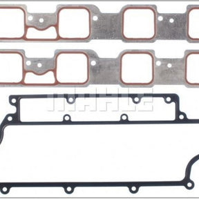 Inlet Manifold CHRYSLER 6.1L MS19674 - MAHLE