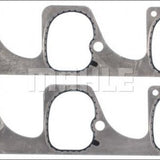 Manifold Collector HOLDEN 3.6L ALLOYTEC MS19754 - MAHLE