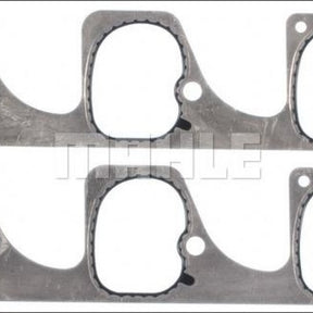 Manifold Collector HOLDEN 3.6L ALLOYTEC MS19754 - MAHLE