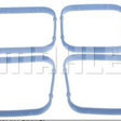 Inlet Manifold CHRYSLER 5.7L 6.4L MS19825 - MAHLE