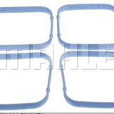 Inlet Manifold CHRYSLER 5.7L 6.4L MS19825 - MAHLE