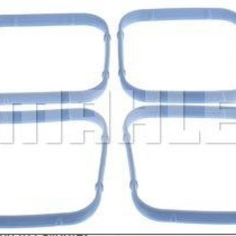 Inlet Manifold CHRYSLER 5.7L 6.4L MS19825 - MAHLE
