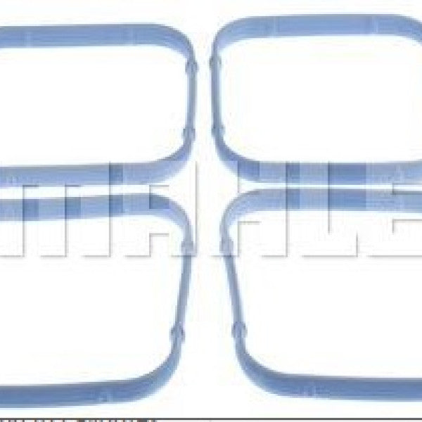 Inlet Manifold CHRYSLER 5.7L 6.4L MS19825 - MAHLE