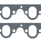 Exhaust Manifold FORD 460 420 385 Series V8 OHV MS1989 - Permaseal
