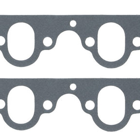 Exhaust Manifold FORD 460 420 385 Series V8 OHV MS1989 - PERMASEAL