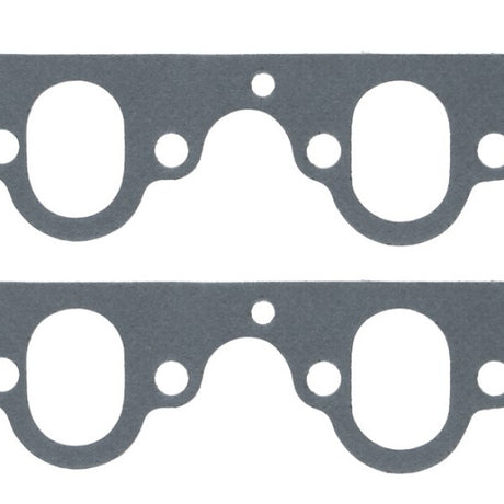 Exhaust Manifold FORD 460 420 385 Series V8 OHV MS1989 - Permaseal