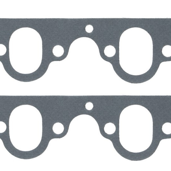Exhaust Manifold FORD 460 420 385 Series V8 OHV MS1989 - PERMASEAL