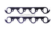 Manifold Gasket MS1989 - AUTOFLEX