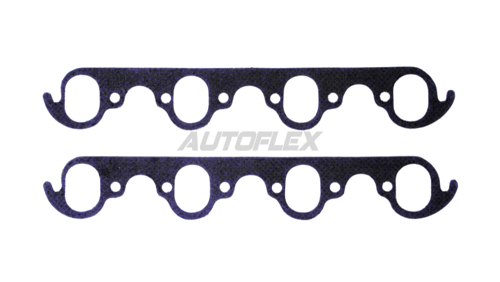 Manifold Gasket MS1989 - AUTOFLEX