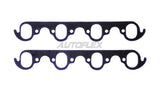 Manifold Gasket MS1989 - AUTOFLEX