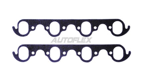 Manifold Gasket MS1989 - AUTOFLEX