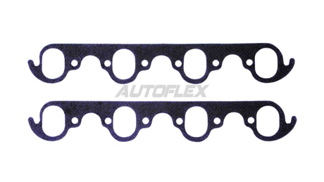 Manifold Gasket MS1989 - AUTOFLEX