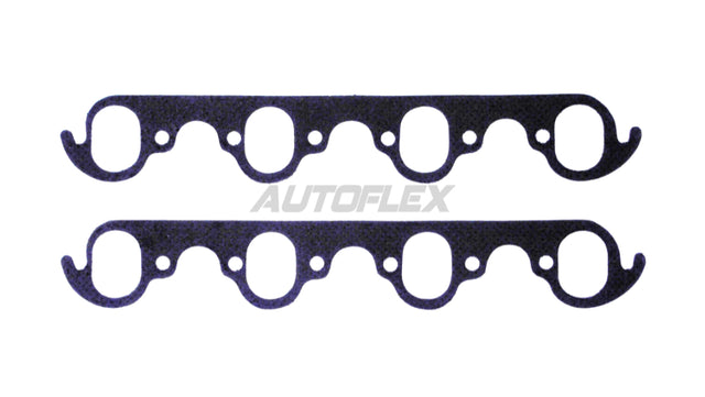 Manifold Gasket MS1989 - AUTOFLEX
