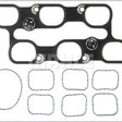 Inlet Manifold HOLDEN 3.6L LFW LF1 LFX MS19932 - MAHLE
