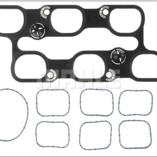 Inlet Manifold HOLDEN 3.6L LFW LF1 LFX MS19932 - MAHLE
