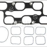 Inlet Manifold HOLDEN 3.6L LFW LF1 LFX MS19932 - MAHLE