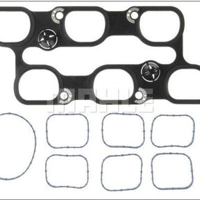 Inlet Manifold HOLDEN 3.6L LFW LF1 LFX MS19932 - MAHLE