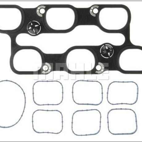 Inlet Manifold HOLDEN 3.6L LFW LF1 LFX MS19932 - MAHLE
