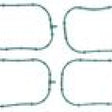 Inlet Manifold CHEV L87 V8 6.2L MS19945 - MAHLE