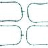Inlet Manifold CHEV L87 V8 6.2L MS19945 - MAHLE