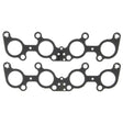 Manifold Exhaust FORD 5.0L V8 DOHC 32V MS19953 - MAHLE