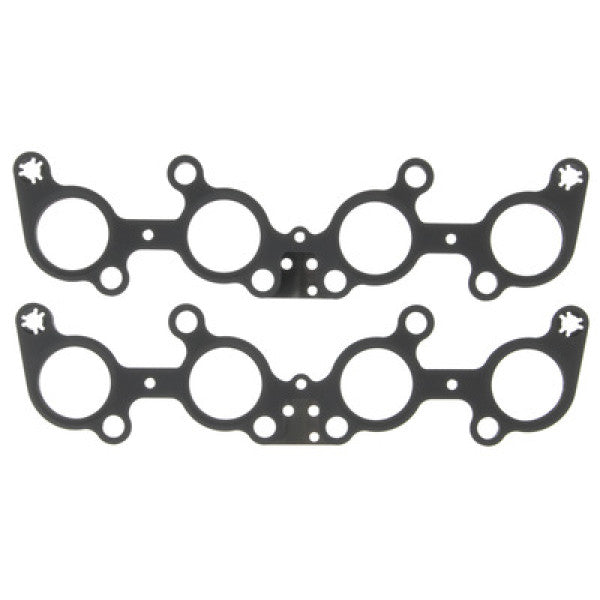 Manifold Exhaust FORD 5.0L V8 DOHC 32V MS19953 - MAHLE