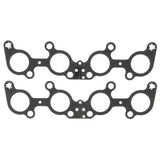 Manifold Exhaust FORD 5.0L V8 DOHC 32V MS19953 - MAHLE