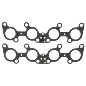 Manifold Exhaust FORD 5.0L V8 DOHC 32V MS19953 - MAHLE