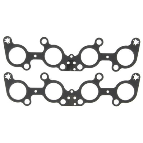 Manifold Exhaust FORD 5.0L V8 DOHC 32V MS19953 - MAHLE