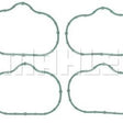 Inlet Manifold FORD 5.0L DOHC 32V MS19954 - MAHLE