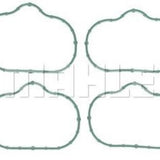 Inlet Manifold FORD 5.0L DOHC 32V MS19954 - MAHLE
