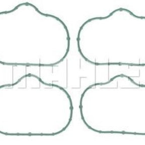 Inlet Manifold FORD 5.0L DOHC 32V MS19954 - MAHLE